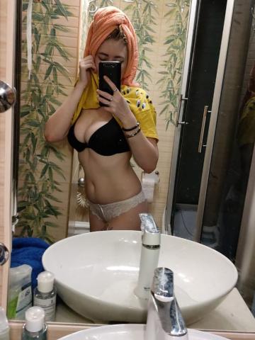 Зоя Жаркий Вечер фото 3