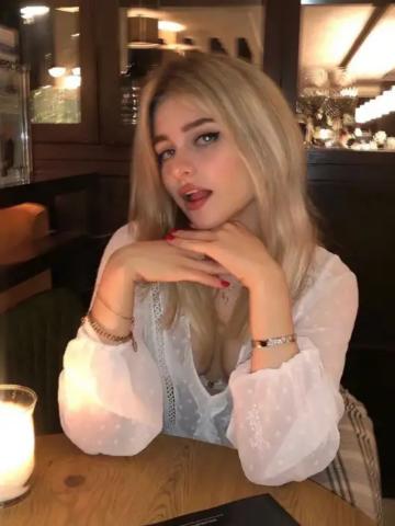 Ольга 🐱💕 фото 2