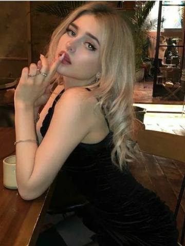 Ольга 🐱💕 фото 3