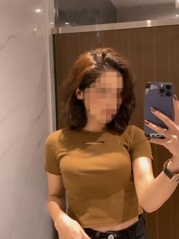 Ямиля Йога Реал