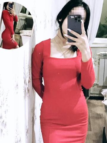 Ямиля Йога Реал фото 2