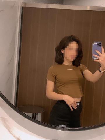 Ямиля Йога Реал фото 3