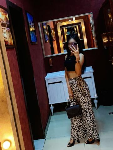 Ямиля Йога Реал фото 4