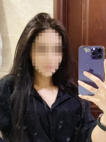 Ямиля Йога Реал фото 5