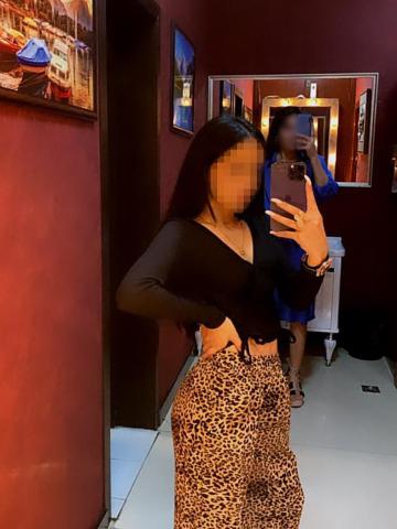 Ямиля Йога Реал фото 6