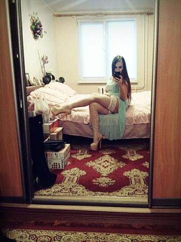 Елизавета фото 2