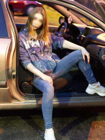 Тамара Тбилиси Эскорт Реал фото 3