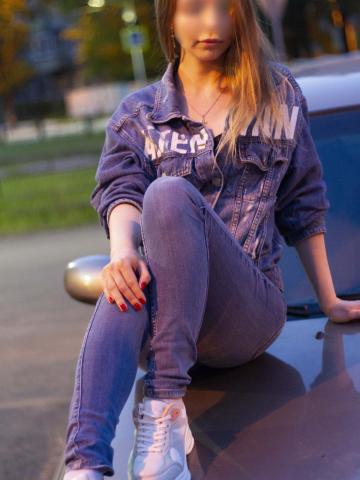 Тамара Тбилиси Эскорт Реал фото 5