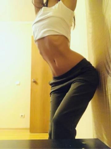 Ширин Добрая Реал фото 3