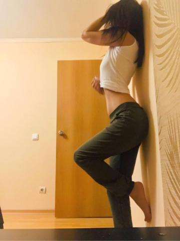 Ширин Добрая Реал фото 4