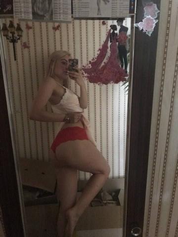 Изабелла фото 3