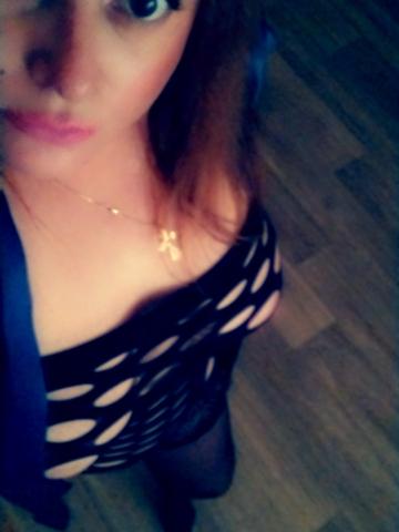 Ольга Полночь фото 4