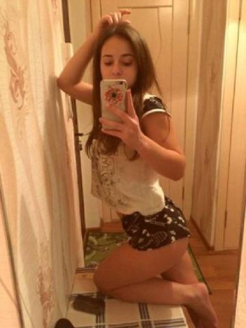 Таня Чудо фото 2