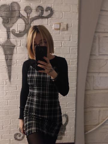 Марина Молодость плюс фото 2