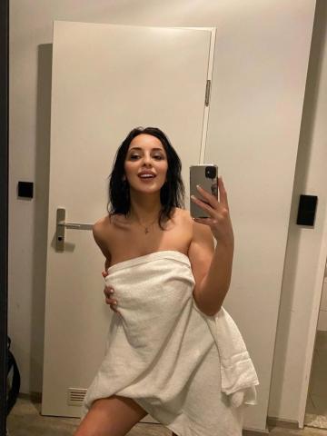 Наталья Загадочный Взгляд фото 3