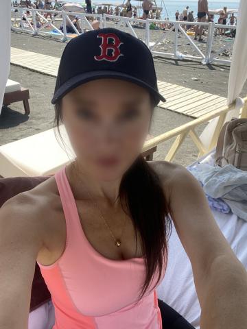 Ен Доктор фото 5