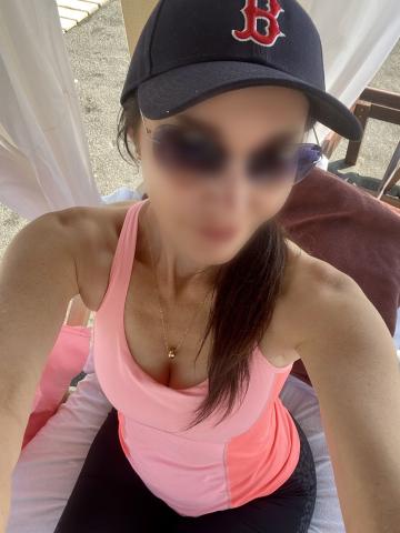 Ен Доктор фото 6