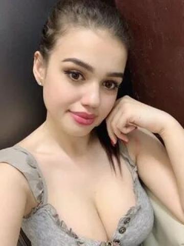 Ксения фото 2