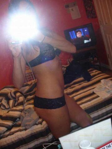 Анастасия Мечта Вип