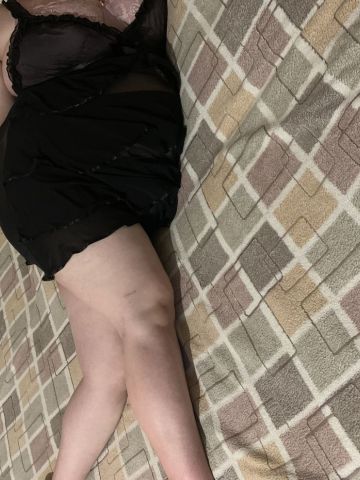 Татьяна Победительница